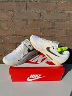 Nike air Max 1 Sail Ironstone - size 45,5, Nieuw, Ophalen of Verzenden, Sneakers of Gympen, Nike