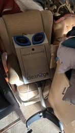 Handencleaner, Ophalen of Verzenden, Nieuw