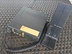 motorola gm950 uhf, Ophalen of Verzenden, Gebruikt