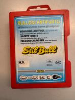 Farad StilBull Slotboutset Suzuki Lada Ford Subaru, Ophalen of Verzenden, Nieuw