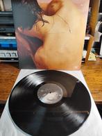 Harry Styles - Harry Styles Vinyl LP, Ophalen of Verzenden, Gebruikt, 12 inch