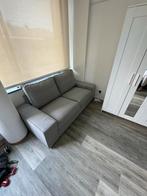 KIVIK IKEA GREY SOFA, Huis en Inrichting, Banken | Sofa's en Chaises Longues, Overige materialen, 150 tot 200 cm, Tweepersoons