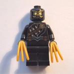 LEGO Super Heroes - Batman, sh0529, Talon, Kinderen en Baby's, Speelgoed | Duplo en Lego, Ophalen of Verzenden, Zo goed als nieuw