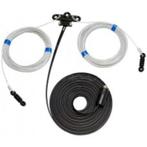 U zoekt een HF Draadantenne van Sigma UK, Diamond, Komunica, Verzenden, ., Diversen, Nieuw