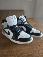 Nike Air Jordan, maat 40,5, Kleding | Heren, Schoenen, Zwart, Boots, Nike, Ophalen of Verzenden