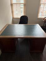 Mooi frans bureau, Ophalen of Verzenden, Gebruikt