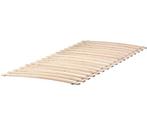 Ikea lattenbodem 90x200 en 70x200, Huis en Inrichting, Slaapkamer | Matrassen en Bedbodems, Eenpersoons, Ophalen of Verzenden