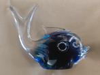 Murano,glas,kunst, Verzamelen, Swarovski, Ophalen of Verzenden, Zo goed als nieuw, Figuurtje