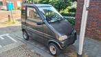canta lx lichte opknapper, Diversen, Brommobielen en Scootmobielen, Ophalen, Gebruikt, Canta, 16 km/u of meer