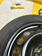 Thuiskomer/reservewiel Renault Talisman Megane scenic kadjar, Info@fabrikant.eu, Fabrikantstraat 1
1000 AA  Amsterdam, NL, Ophalen of Verzenden