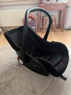 Te koop: Maxi cosi, Ophalen, Zo goed als nieuw, Maxi-Cosi, Autogordel