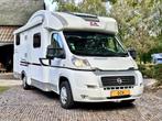 Adria Matrix Axess M 680 SL / 670 SL | lengtebedden, Caravans en Kamperen, 7 tot 8 meter, Bedrijf, Diesel, Adria