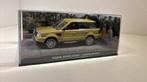 Range rover sport 007 jams bond atlas 1.43