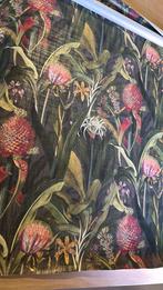 Arte Decor Blooming Pineapple 97601 Cardinal, Hobby en Vrije tijd, 120 cm of meer, Nieuw, Ophalen of Verzenden, Katoen