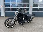 Harley Davidson 1200, Motoren, 2 cilinders, Particulier, Meer dan 35 kW, Toermotor