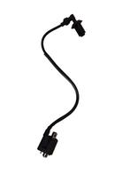 Bobine origineel Sym fiddle 3, Gebruikt, Ophalen of Verzenden