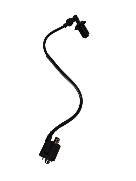 Bobine origineel Sym fiddle 3, Fietsen en Brommers, Brommeronderdelen | Scooters, Gebruikt, Ophalen of Verzenden