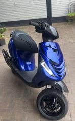 Piaggio Zip 2000 tm 2005 frame GEZOCHT‼️, Ophalen of Verzenden, Zo goed als nieuw, Zip