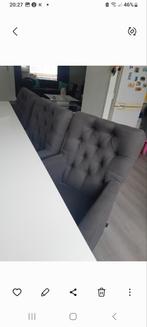 Eetkamerset urban sofa is het merk!, Huis en Inrichting, Complete eetkamers, Zo goed als nieuw, Ophalen