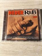 Neder r & b, Cd's en Dvd's, Cd's | Verzamelalbums, Ophalen of Verzenden, R&B en Soul