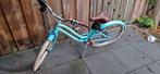 Kinderfiets, Fietsen en Brommers, Fietsen | Meisjes, Ophalen, Btwin Decathlon, Handrem, Gebruikt