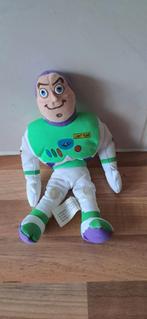 Buzz Lightyear Toy Story Disney Verzamel Pop 23cm, Ophalen of Verzenden, Gebruikt, Overige typen