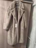 Nieuwe Zara Coat, Nieuw, Ophalen of Verzenden, Maat 34 (XS) of kleiner, Zara