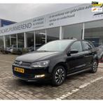 Volkswagen Polo 1.4 TDI Business Edition, Voorwielaandrijving, Stof, Gebruikt, 580 kg
