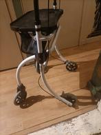 Rollator Roomba nieuw, Diversen, Rollators, Ophalen, Nieuw