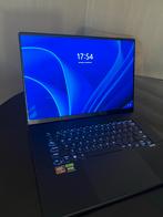 Asus ProArt P16 OLED - Zo goed als nieuw!, Computers en Software, Windows Laptops, Ophalen, Met videokaart, Qwerty, Zo goed als nieuw