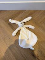 New Happy Horse Richie Konijn  wit slaapdoekje knuffel dier, Kinderen en Baby's, Speelgoed | Knuffels en Pluche, Ophalen of Verzenden