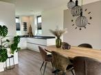 Woning of kamer te huur tijdens de 4-daagse week, 50 m² of meer, Nijmegen