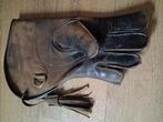 Mooie onbeschadigd handschoen., Ophalen of Verzenden, Zo goed als nieuw