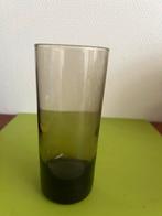 Vintage Luminarc Rookglas Longdrinkglazen - 6 stuks, Glas of Glazen, Ophalen of Verzenden, Overige stijlen, Glas