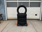 Pirelli - Scorpion. All - Season. Banden.  235 - 50 - 20., Ophalen, Gebruikt, 235 mm, All Season