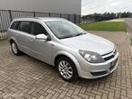 Opel Astra Wagon 1.8 Cosmo, Auto's, 125 pk, Gebruikt, 1225 kg, 4 cilinders