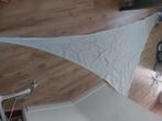 Schaduwdoek Shadow comfort, Ophalen of Verzenden, Zo goed als nieuw