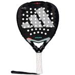Adidas Metalbone 3.4 2025 Ale Galán, Verzenden, Nieuw, Padelracket