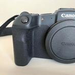 Camera canon m, Ophalen of Verzenden, Refurbished, Spiegelreflex, Canon