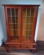 Kast,alleen contant ophalen, Huis en Inrichting, Kasten | Vitrinekasten, Ophalen, 25 tot 50 cm
