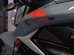Zero Motorcycles SR/F ZF 17.3 I 85KW | Park mode I Handvat v, Motoren, Motoren | Overige merken, Bedrijf, Overig, Zero Motorcycles