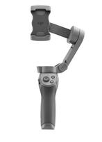 Osmo mobile 3 stabilizer grijs, Ophalen of Verzenden, Nieuw, Minder dan 150 cm, Overige typen