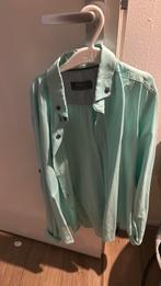 polo ralph lauren bloesjes, Kleding | Heren, Polo's, Ophalen, Zo goed als nieuw, Overige maten, Blauw