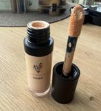 Younique Skin-Solution Concealer - SCARLET, Info@Younique.com, USA, Beige, Ophalen of Verzenden