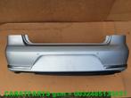 3AE807417R passat bumper Passat B7 Sedan achterbumper 6pdc, Auto-onderdelen, Gebruikt, Volkswagen, Volkswagen AG, Achter