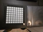 Novation launchpad pro, Muziek en Instrumenten, Midi-apparatuur, Ophalen of Verzenden, Gebruikt