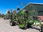 Krone swadro 1400 plus, Ophalen of Verzenden, Glastuinbouw, Weidebouw