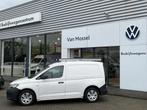 Volkswagen Caddy Cargo 1.5 TSI Comfort 116 PK | Airco | Mult, Auto's, Voorwielaandrijving, 12 maanden, Stof, 4 cilinders