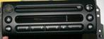 Bluetooth Audio Streamen R50 R52 R53 Voor Mini Cooper One Ca, Auto diversen, Autoradio's, A.parts@hotmail.nl, Trasmolenlaan 12 3447 GZ Woerden