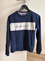 GANT Sweater Kindermaat 170, Verzenden, Zo goed als nieuw, Jongen of Meisje, Trui of Vest